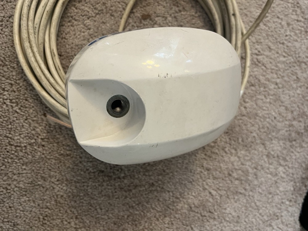 Furuno GPA-018 Antenna