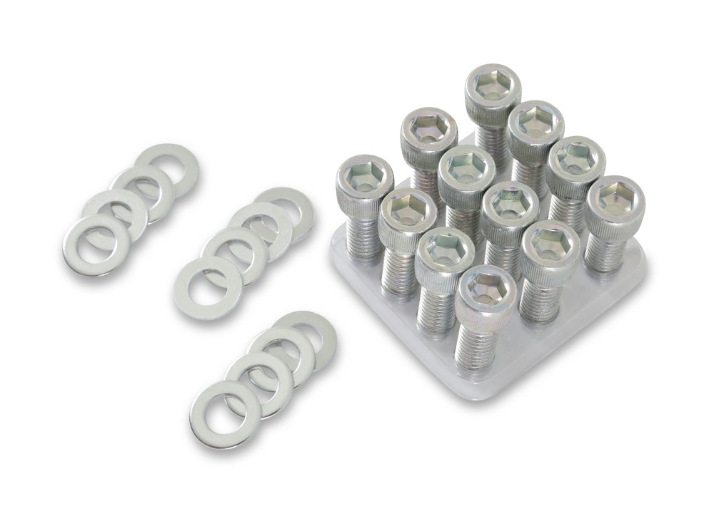 Mr. Gasket 956G