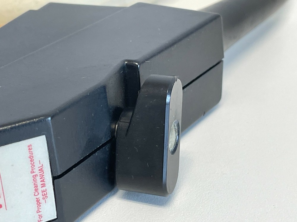 T3: Acuson V2 2 Probe