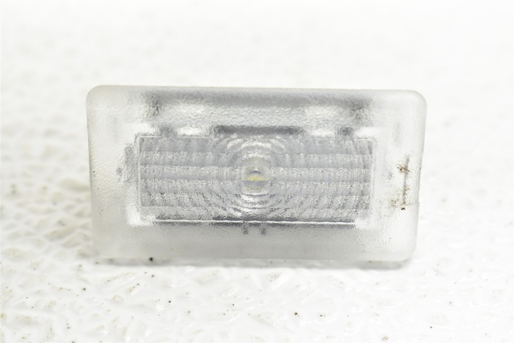 2017-2020 Tesla Model 3 Interior Light Under Panel Dash 1007151-70-E 17-20