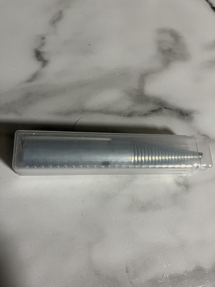 PURUI Right Hand 12.7mm Spindle Adapter