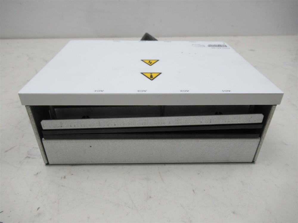 Ericsson PCU AC 03 Module BMG 980 333/2 Telecom System Unit