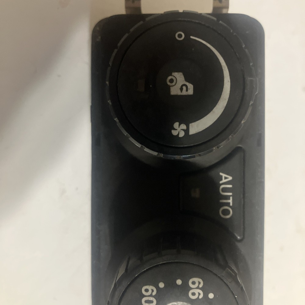 F21-1028-2241 KENWORTH T680 TEMPERATURE CONTROL