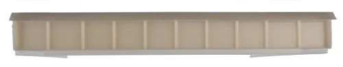 LA 54 Cabin Air Filter