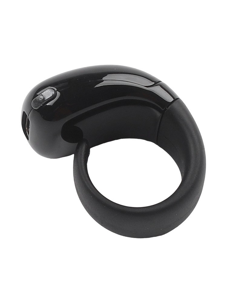 Rechargeable Smart Counter with Display and Reliable Self Locking Function