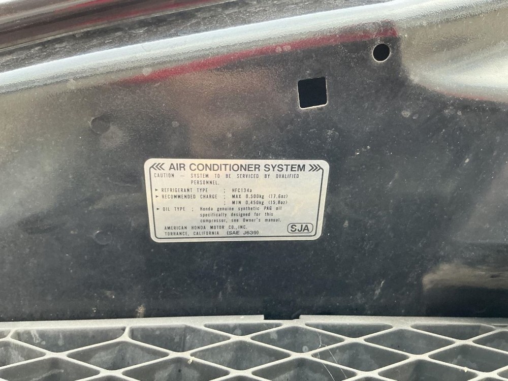 Transfer Case Fits 07-12 RDX 790137