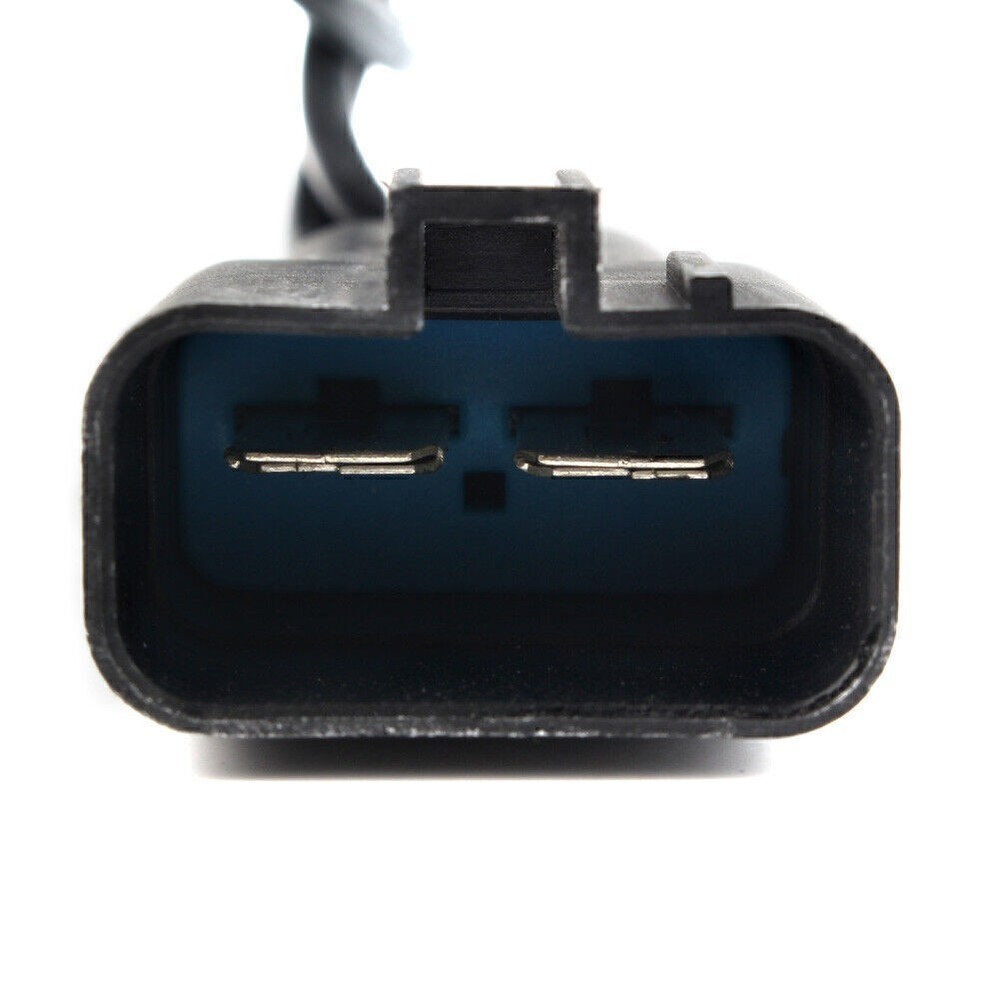 For Harley Dyna Super Glide 1450 99-03 Voltage Regulator Rectifier Replacement