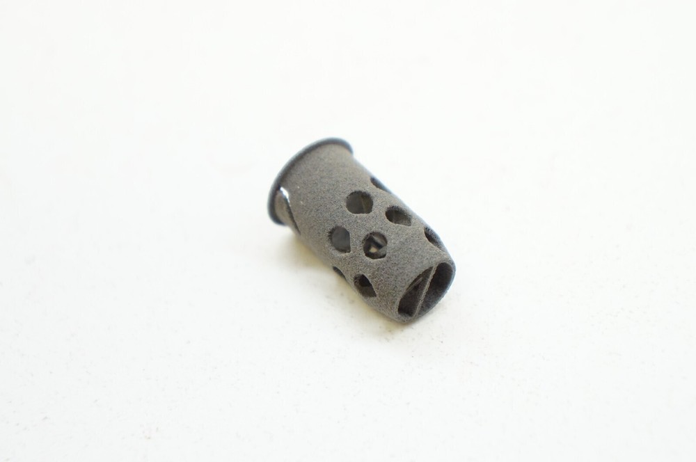 3D Drip tray Vent Guard for Gaggia Classic, Pro, Eco, Evo, Stop splashes!