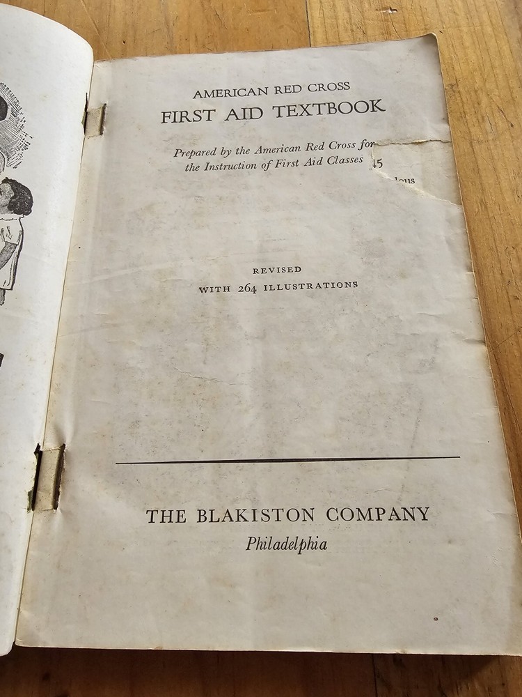 books used softcover