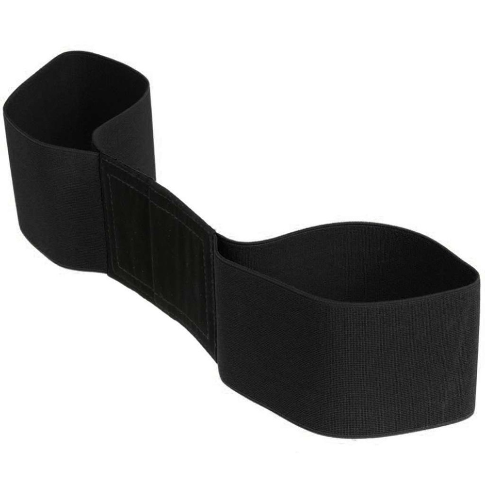 Golf Training Aid Strap Motion Correction Belt Arm Swing Band For Golf Beginner
