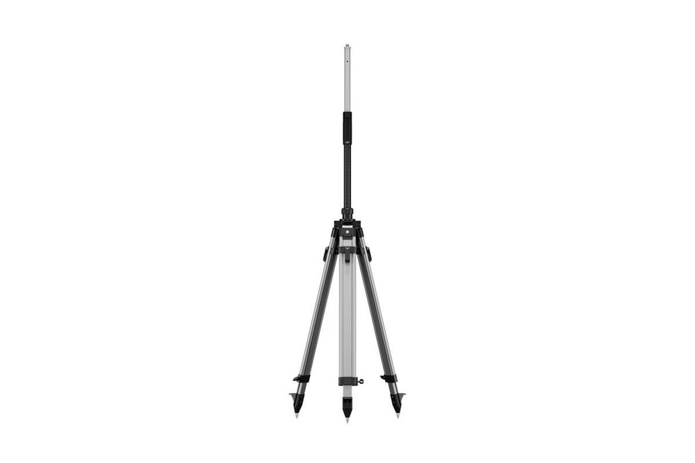 DJI Survey Pole and Tripod Kit For D-RTK 3