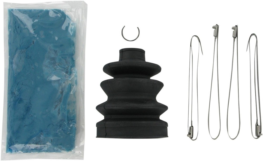 EPI CV Boots Front Outboard/Rear Outboard WE130072