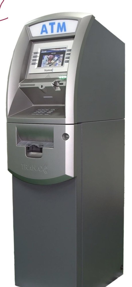 1700w Hantle/ Genmega 2500 1k Dispenser With Processing