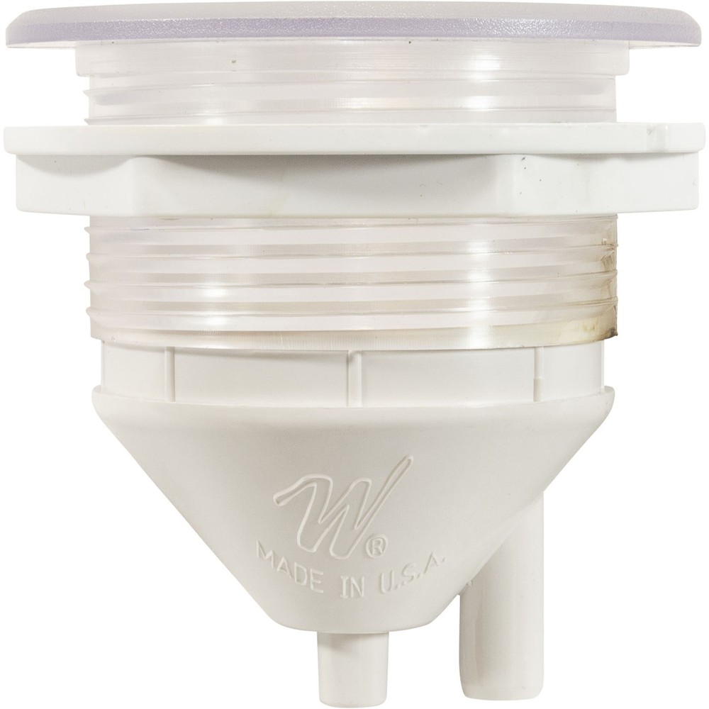 Cup Holder L.E.D Light Assy : 630-0038