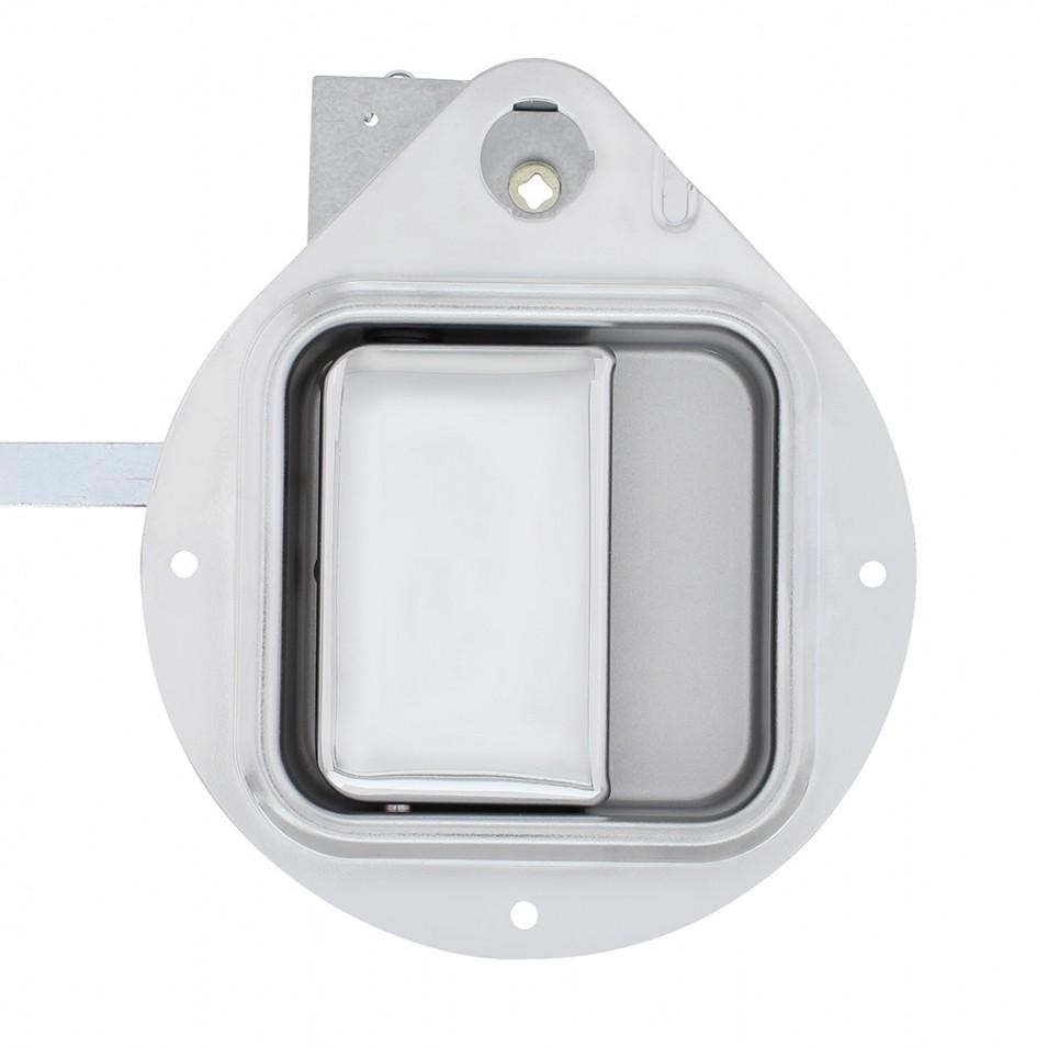 For PETERBILT DOOR HANDLE ,  WA