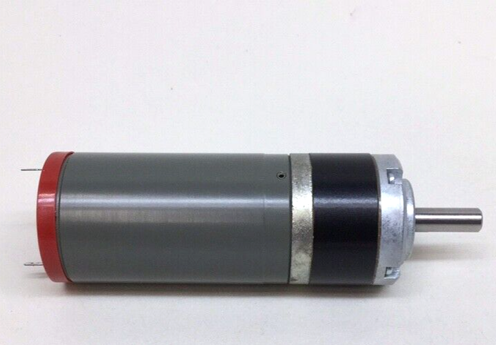 Maxon 41.032.032-00.00-259 Motor