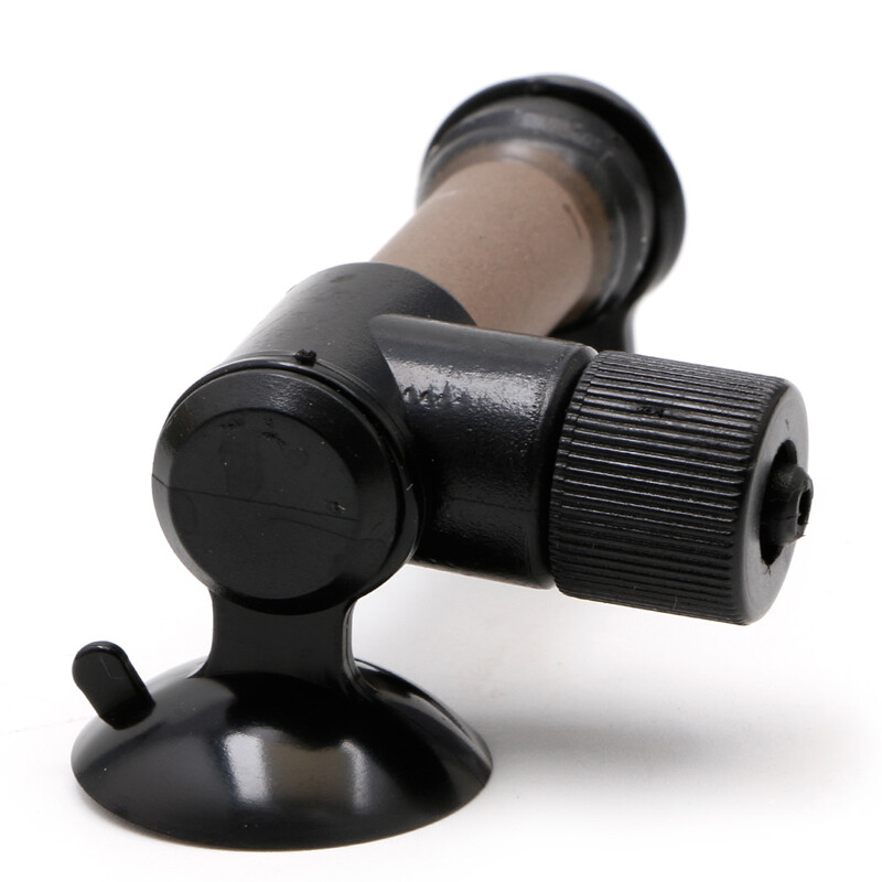 Aquarium Fish for Plastic CO2 Diffuser Tessellator Atomizer Dual Suction Cu