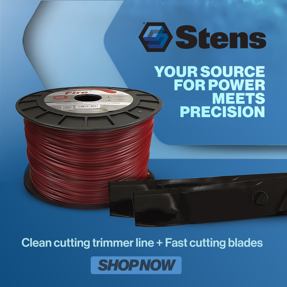 Max 5 Rear Seat Kit Pull Ring Latch; SEAT-DT5602