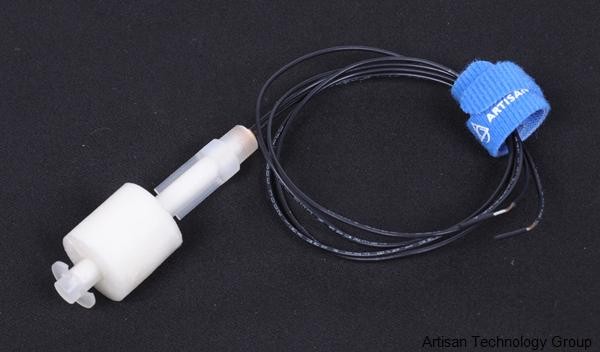 Madison  Plastic Liquid Level Switch