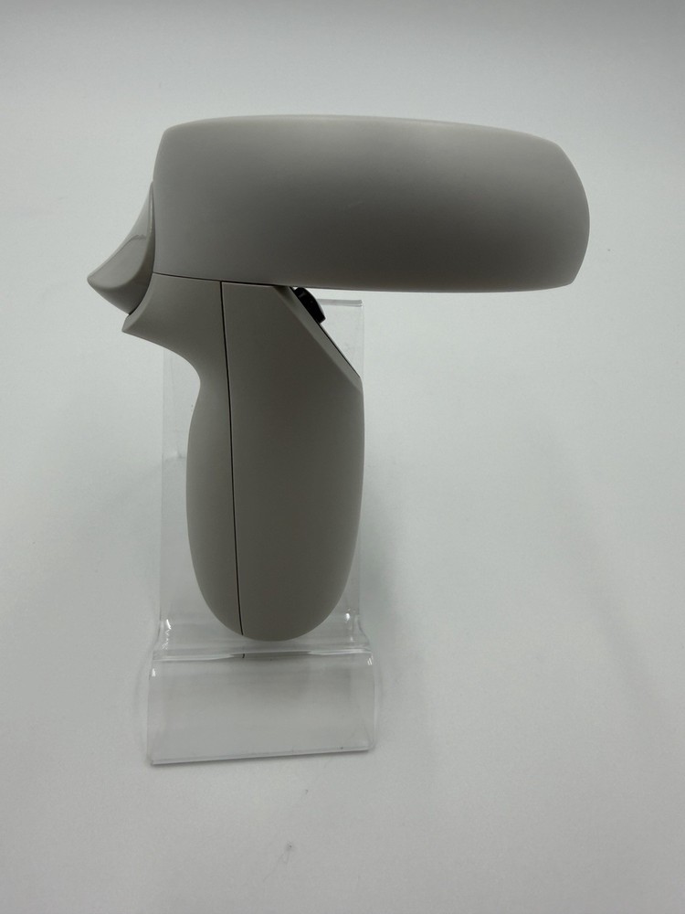 Genuine Meta Oculus Quest 2 Left Controller Only Tested Working