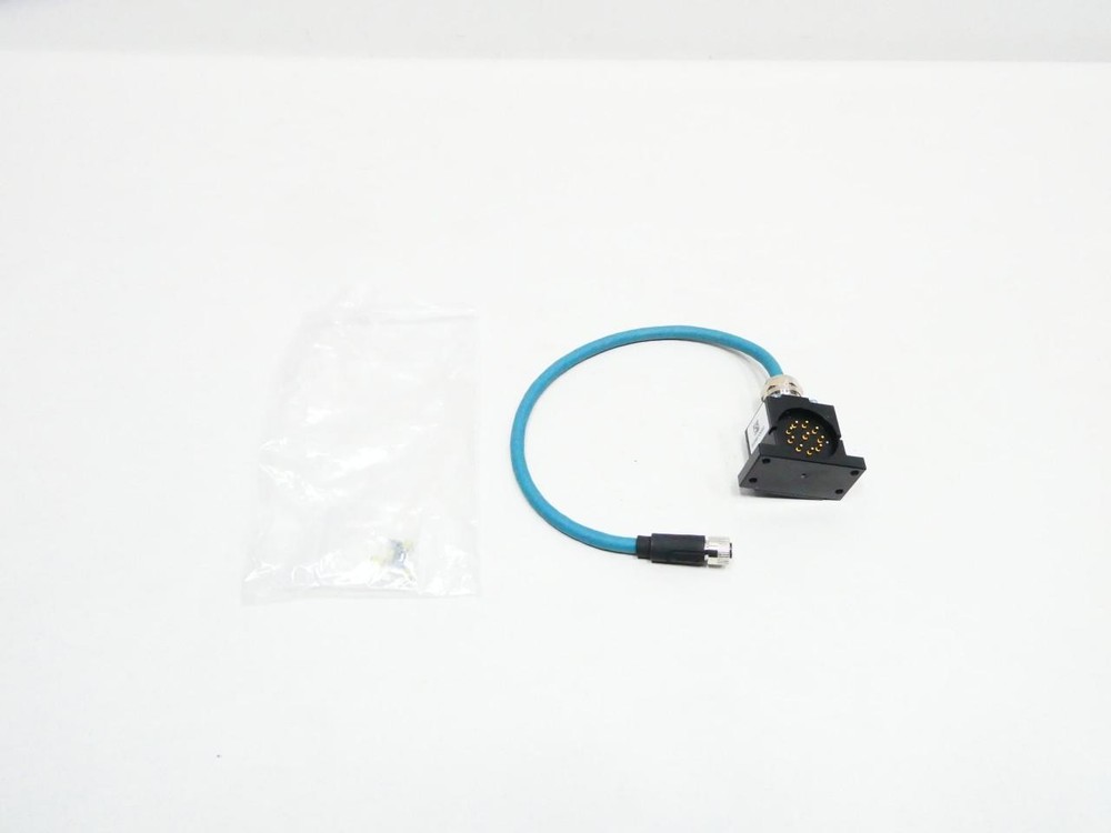 Ati RE8T Tool Changer Assembly