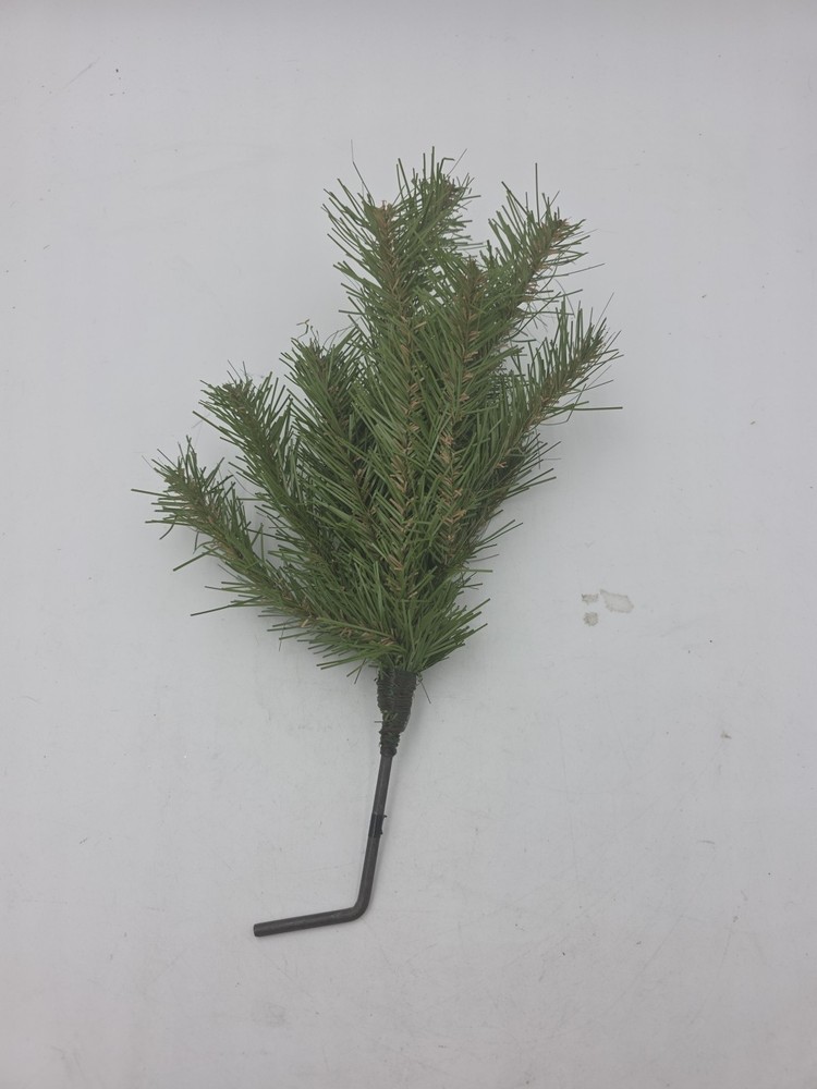 Triumph International Tree Artificial Christmas Replacement Part 54-357-511 Blac