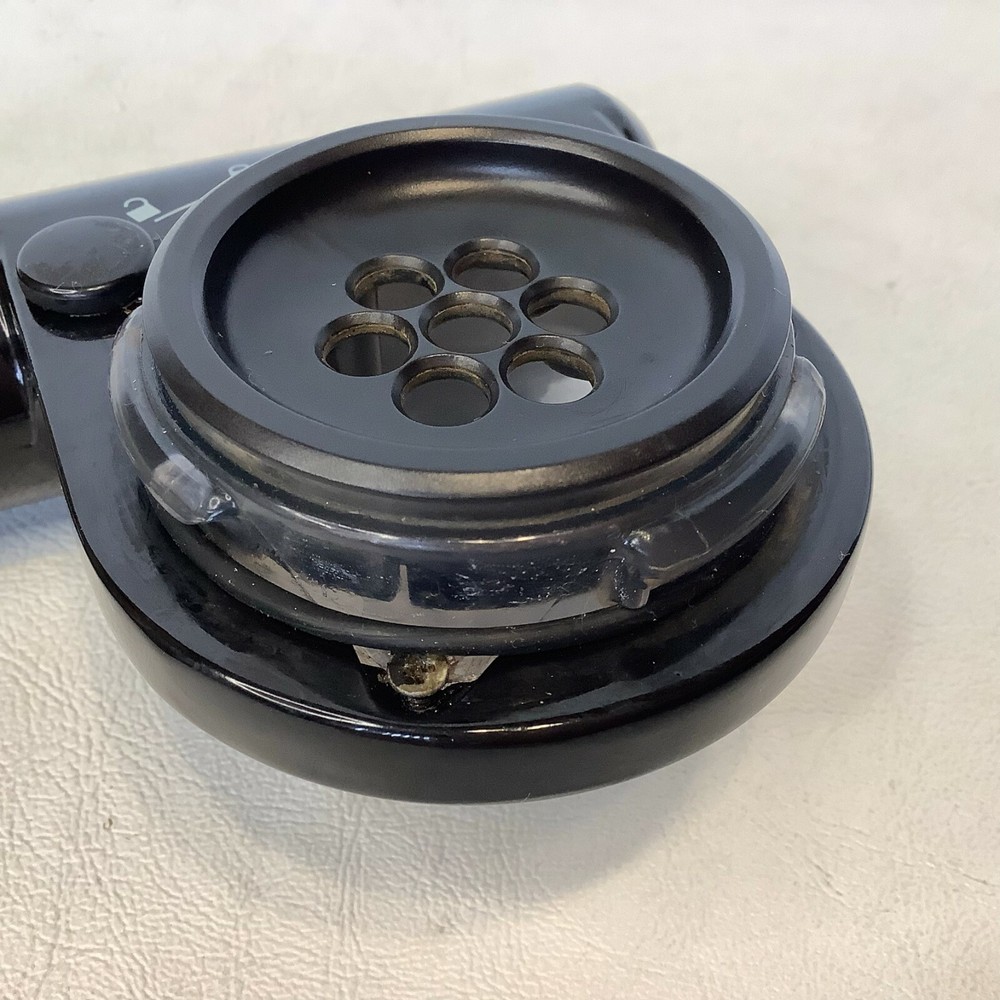 Handpresso 16-Bar Portable Espresso Machine