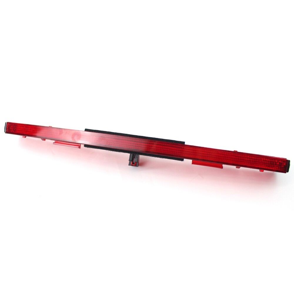 1pc High Mount Third Stop Brake Light For Audi A4 S4 B6 B7 2000-2008