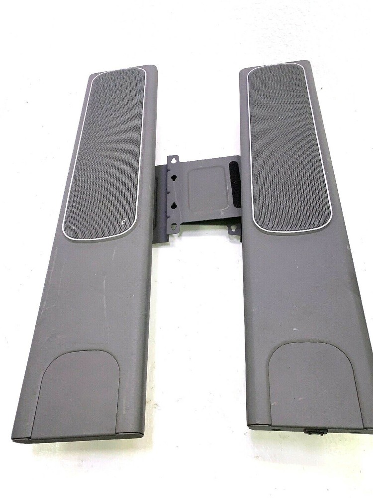 Smart SBA-L Projection Audio System