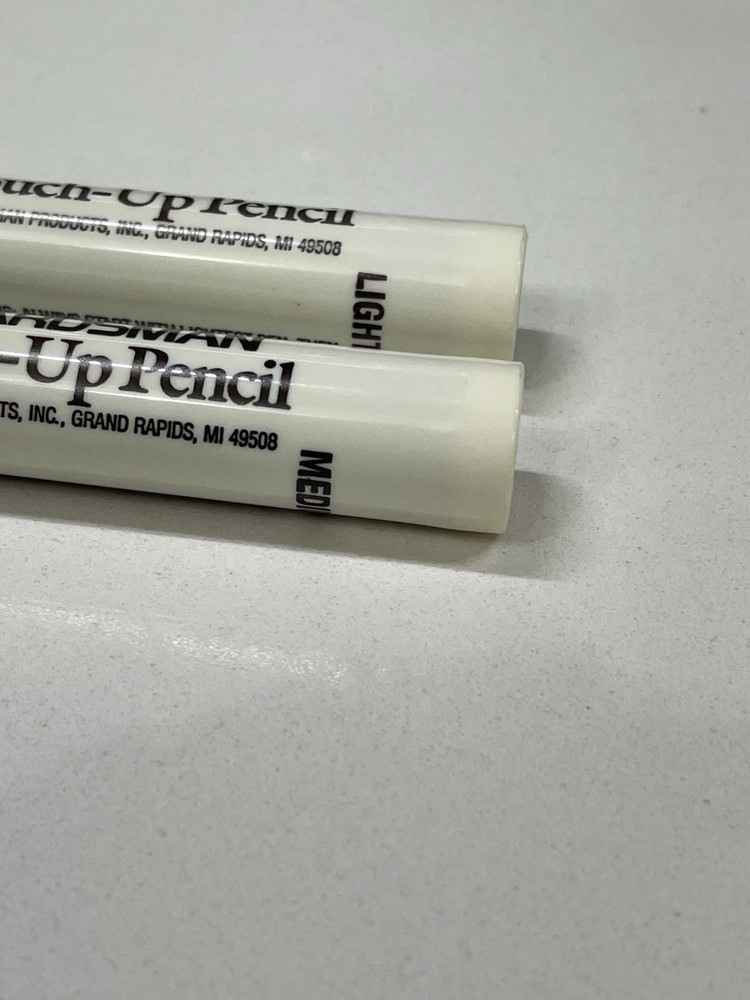 Guardsman Touch Up pencil Light & Medium PreOwned