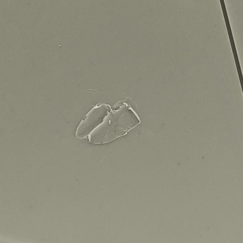 LABTEC LCS-600 PC / Computer Speakers VINTAGE! Tested Works