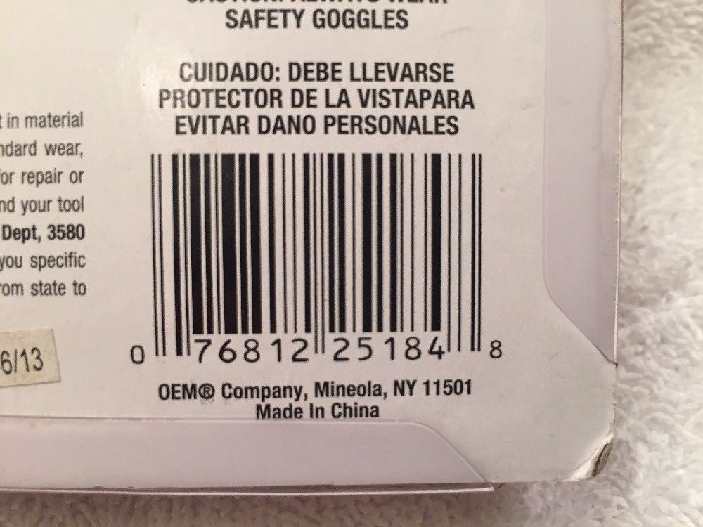 OEM A/C Quick Disconnect Tools - Air Conditioning Spring Lock Coupling Tools