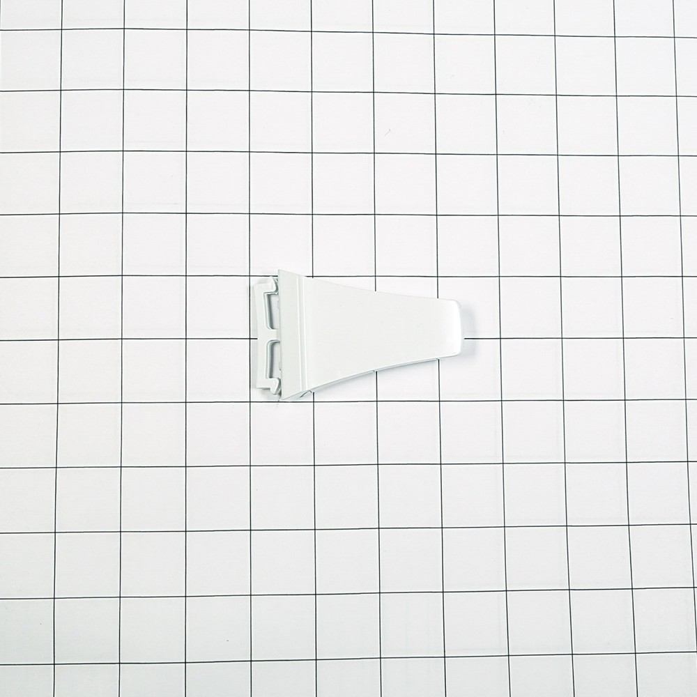 WP986540 WHIRLPOOL ENDCAP-TRM