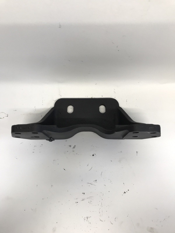 Caterpillar C12 Engine Mount 1757321 (548-12746)