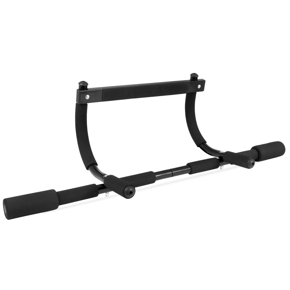 ProsourceFit Multi-Grip Lite Pull 21"L x 8"W x 3.7"H, Multi Grip Light