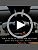 Bracket Rearview Mirror Dash Cam Holder - Convenient Replacement for Cracked or