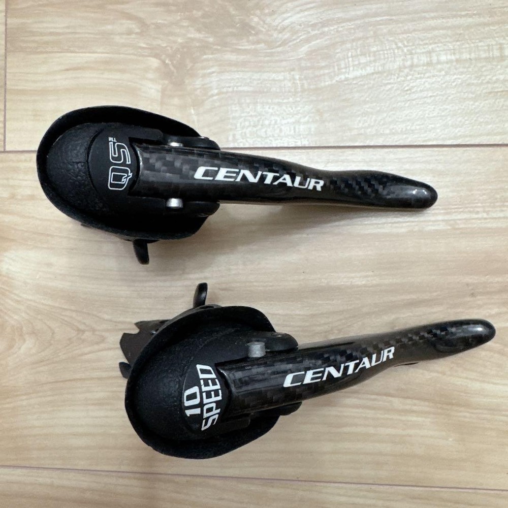 Campagnolo CENTAUR Compact Cset