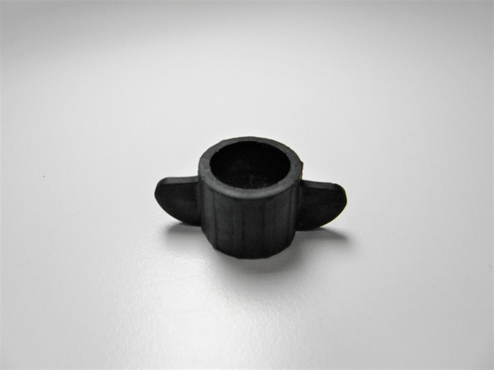 Raymarine Dragonfly 3D Printed Replacement Locking Collar - Fits All Models