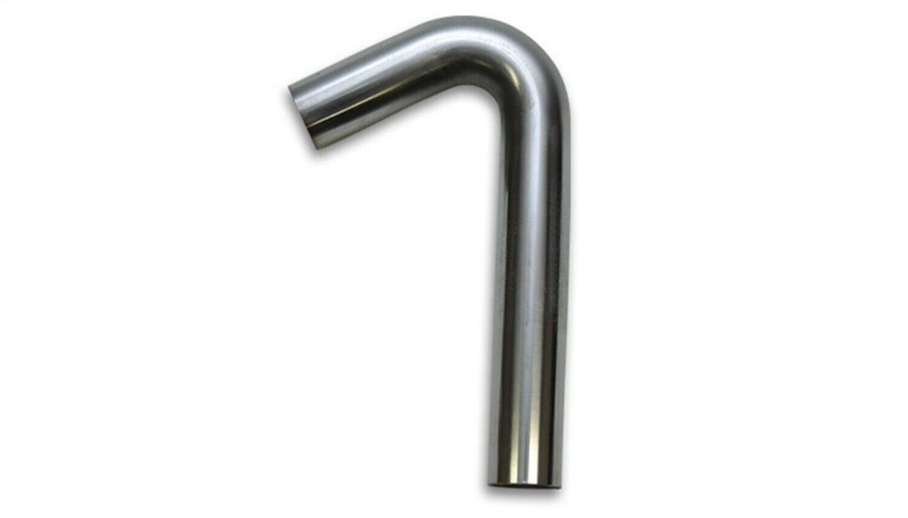 Vibrant Performance 13016 120 Degree Mandrel Bend