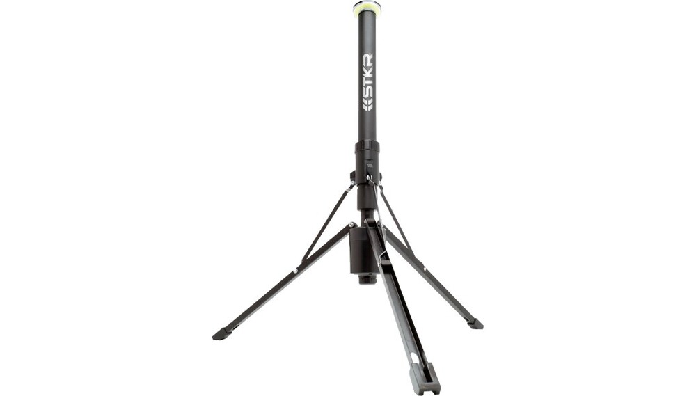 Risk Racing FLi Over-Lander Telescoping Lights 14207