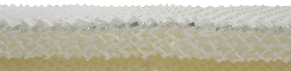 Compatible With Vicks V3850 Humidifier Wick Drum Cool Mist Replacement Filter