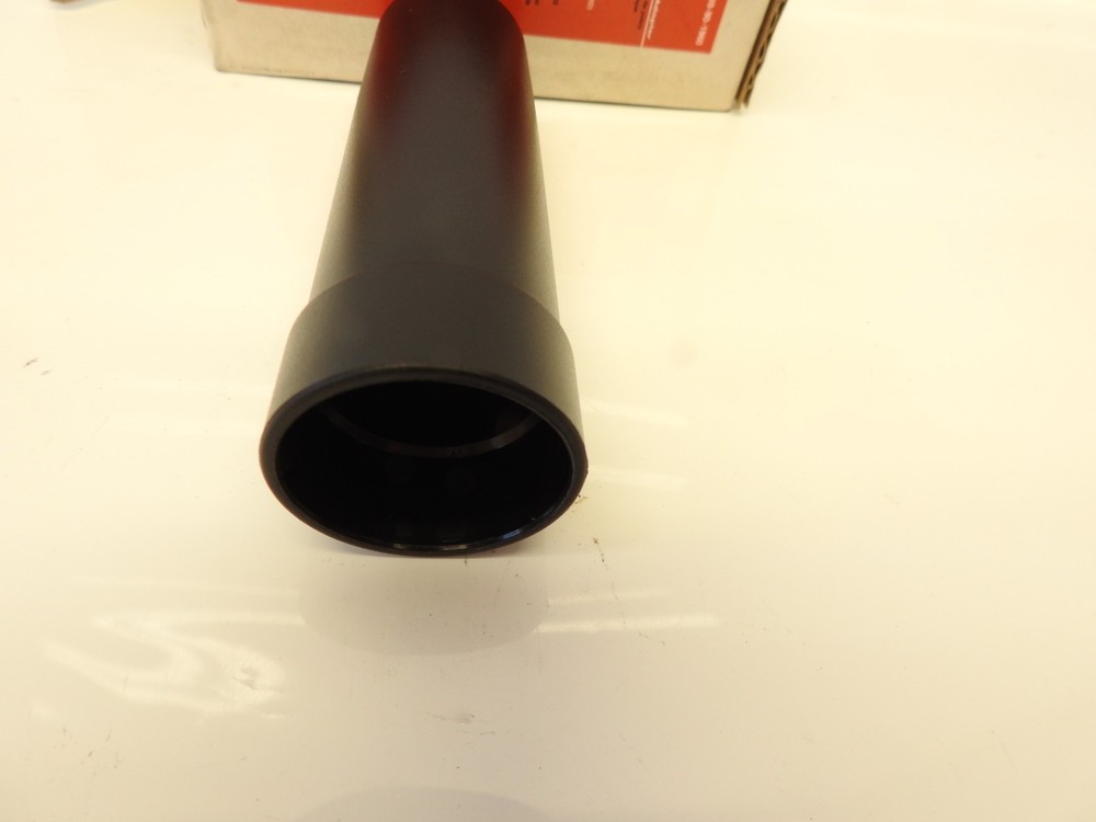 Oem Milwaukee 49-90-1960 Dust Extractor Adapter