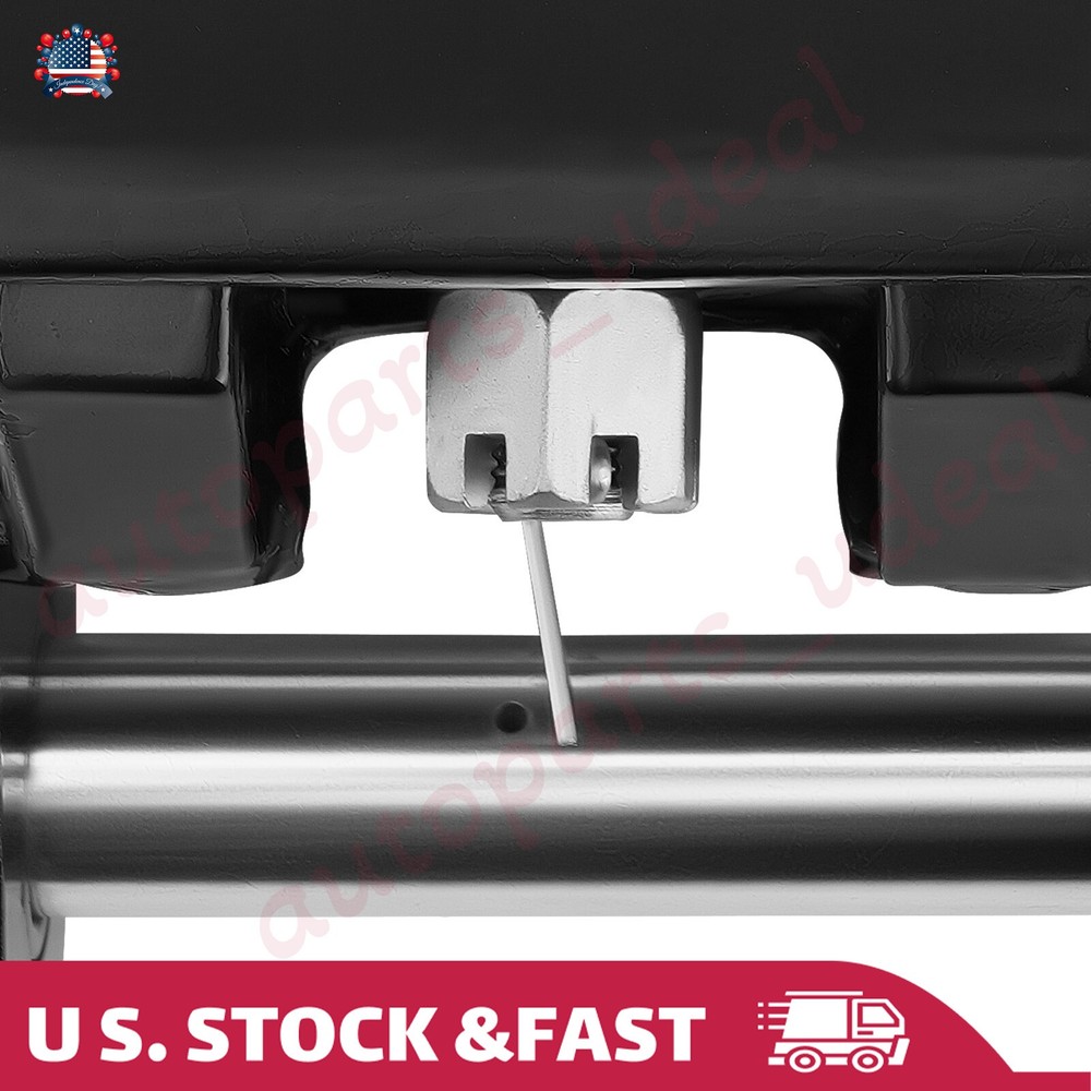 Attachment Quick Hitch Coupler For Mini Excavator Within 3 Tons Machine