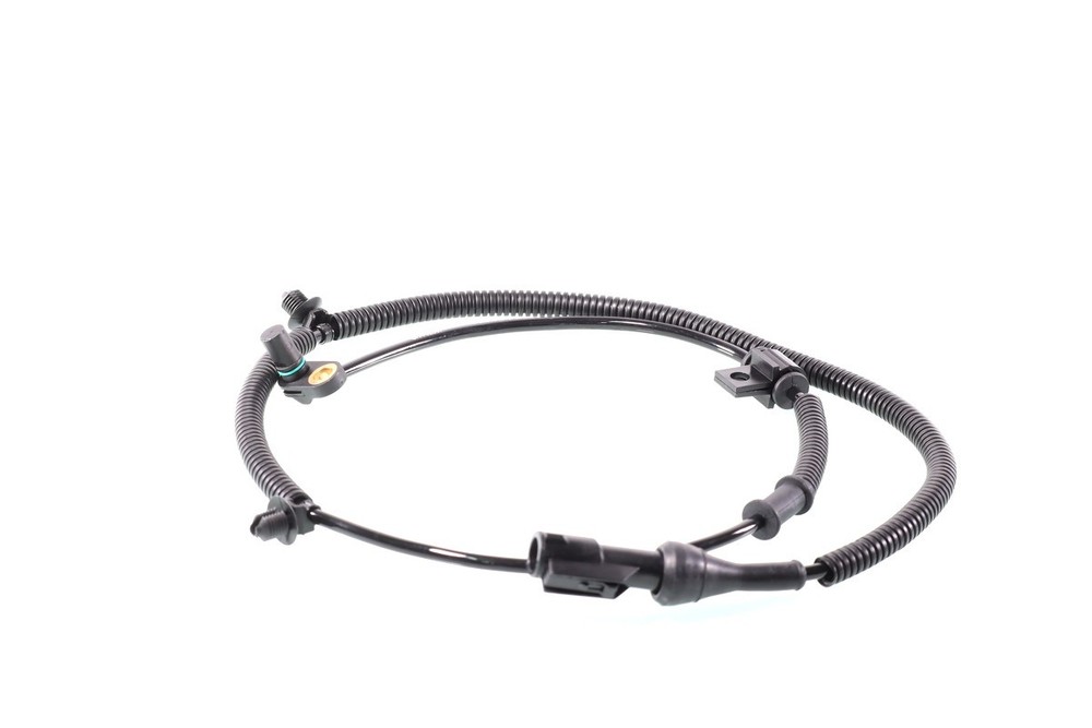 2x ABS sensor front right = left GH-702587
