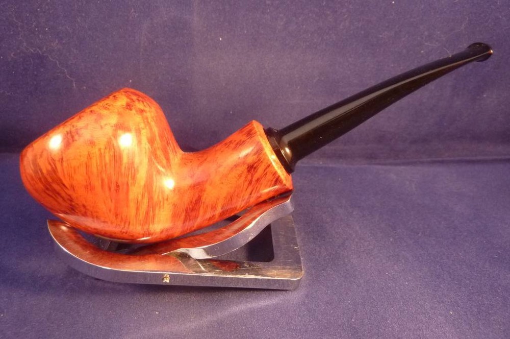Pipe Peter Klein Freehand Grade C