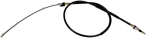 Dorman Oe Solutions C93680 Brake Cable
