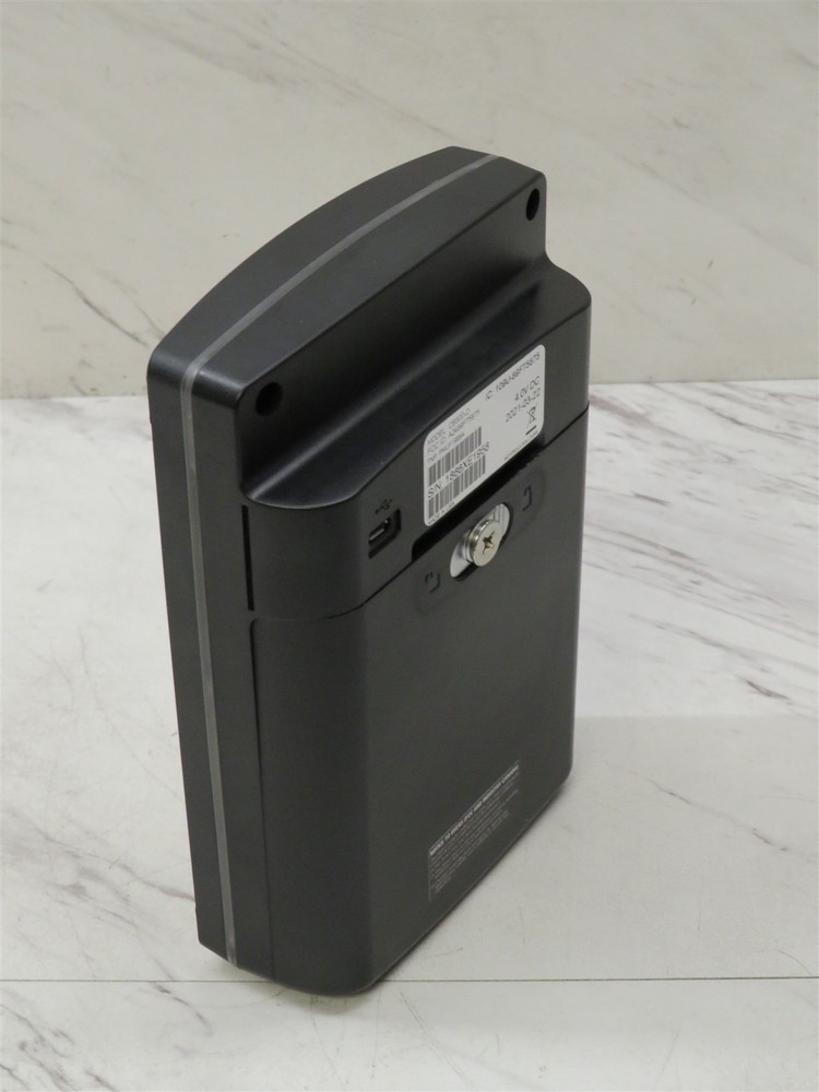 Motorola CB300-D Digital Retail Call Box