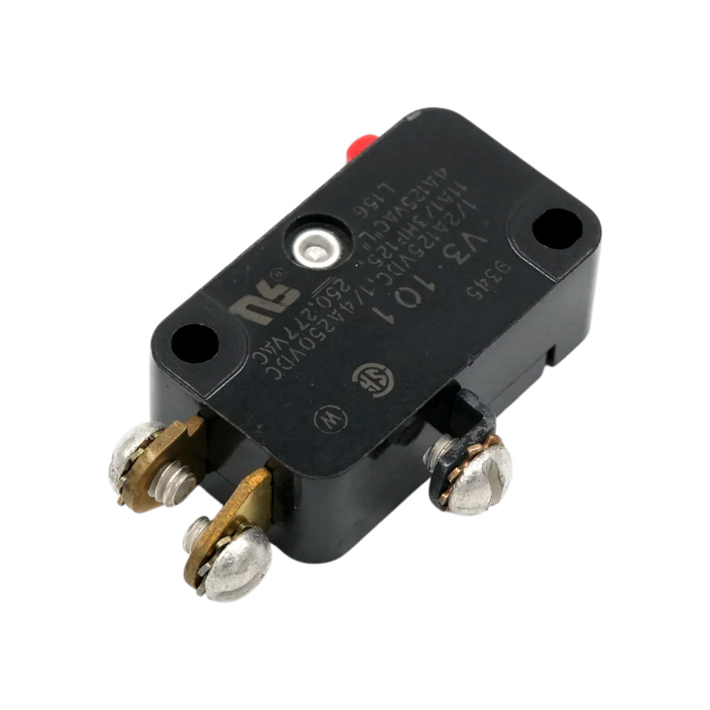 Honeywell Micro Switch V3-101 (NEW)