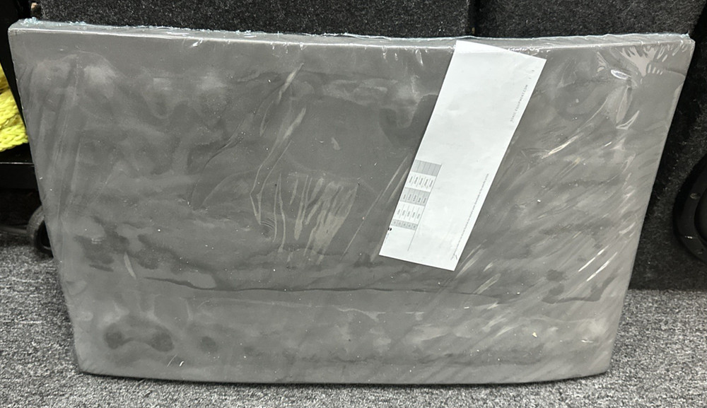 Sonic equipment Screwdriver Set 26-PCS - MEDIUM