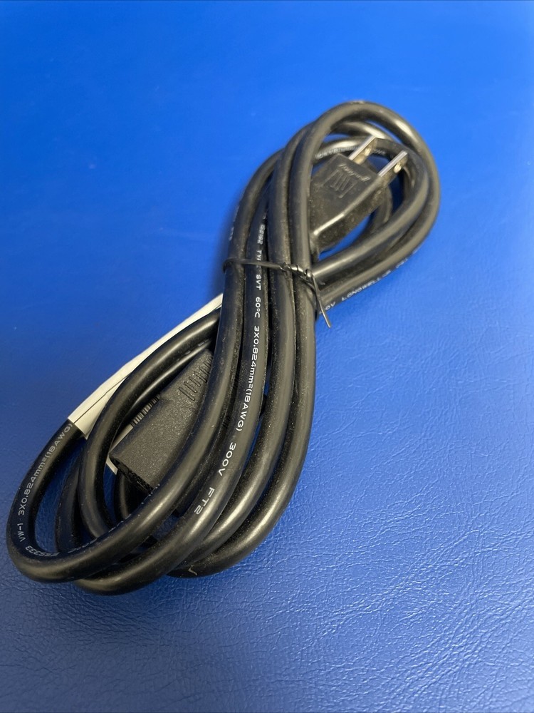 USED Safari Montage Encoder SAF10845HB /Power Cord/WORKING